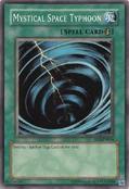 MysticalSpaceTyphoon-SD2-EN-C-UE