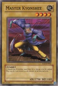 MasterKyonshee-SD2-EN-C-UE
