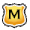 ModShrimp
