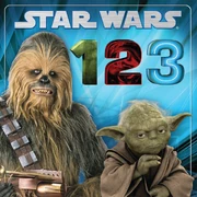 Star Wars 123