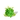 Bush01