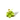 Bush03