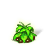 Bush05