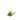 Bush08