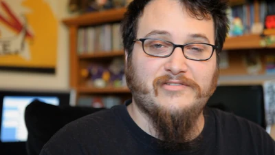 Ed