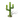 Cactus01