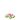 Flower03