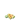 Flower05