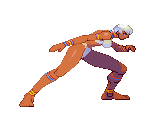 Elena-ts-stance