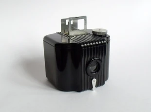 Kodak+camera+history+brownie