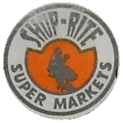 ShopRite Super Markets Grey, Red.png (29 KB) ShopRite Super Markets Grey, Red