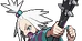 VS Hiedra