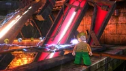 Aquaman638