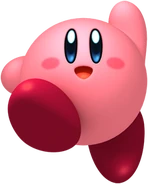 K20AC Kirby1