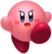 K20AC Kirby4