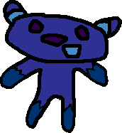 Untenfsb