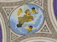 Dormitoriosimon3
