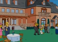 Patiowoosterfield