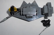 Ninja Set (CGCJ)-2