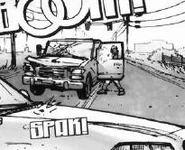 Criminal1