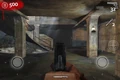 M1911 ADS CODZ
