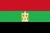 Easternsaharaflag