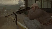 M249 BO