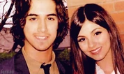 Tumblr m4ws7tlvez1qh08ryo1 1280
