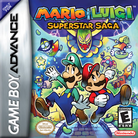 Mario_%26_Luigi_Superstar_Saga_-_North_American_Cover.png