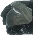 M67 BO