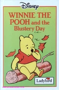 Winnie the Pooh ATBD (Ladybird 2)