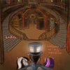 http://askdiscordwhooves.tumblr