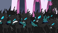 200px-Changeling_swarm_S2E26.png