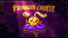 Titlecard S4E13 Princess Cookie.jpg
