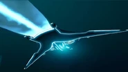 LightJetBeck