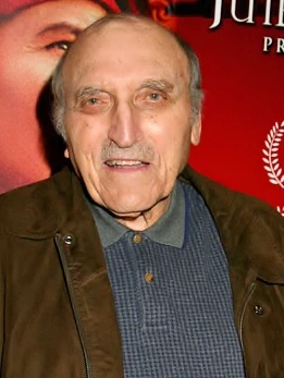 Len Lesser - Castle Wiki