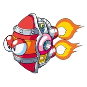 TrueShieldAttacker