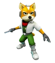 300px-Fox643D1