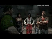 Img 61868 dead-island-extra-bloodbath-arena