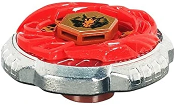 Earth Pegasus 105Wd