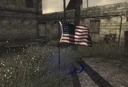 Marine Raiders control point
