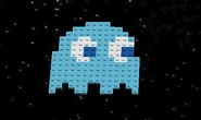 Bghost