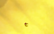 Mrspacman1