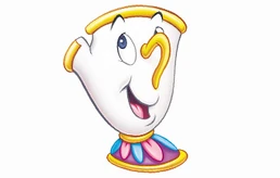 Chippromo