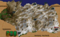 Riften