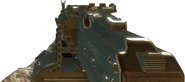 PKP Pecheneg Gold MW3