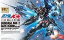 Age-2dh-dark-hound-hg-box-art