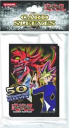 Sleeve-Characer-YamiYugi-US