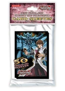 Sleeve-Character-SetoKaiba-US
