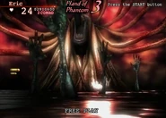 20120623064453!The Phantom -2
